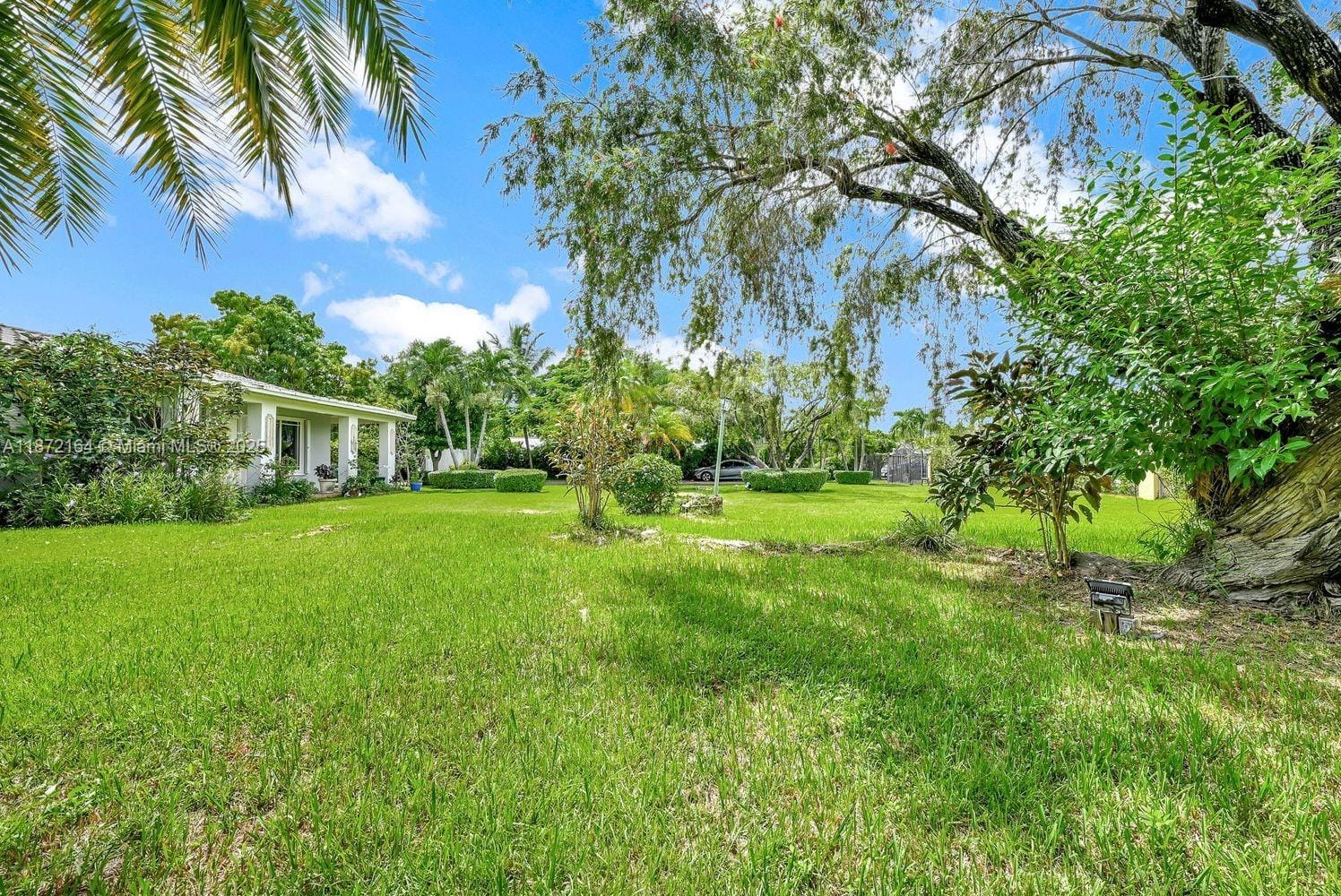 9340 SW 174th Street — photo 6