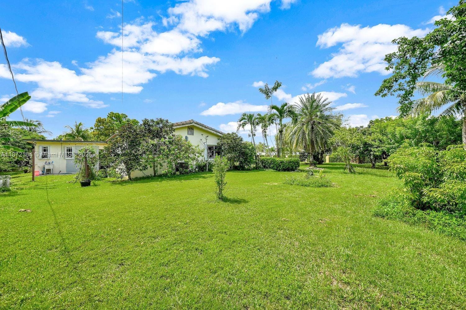 9340 SW 174th Street — photo 7