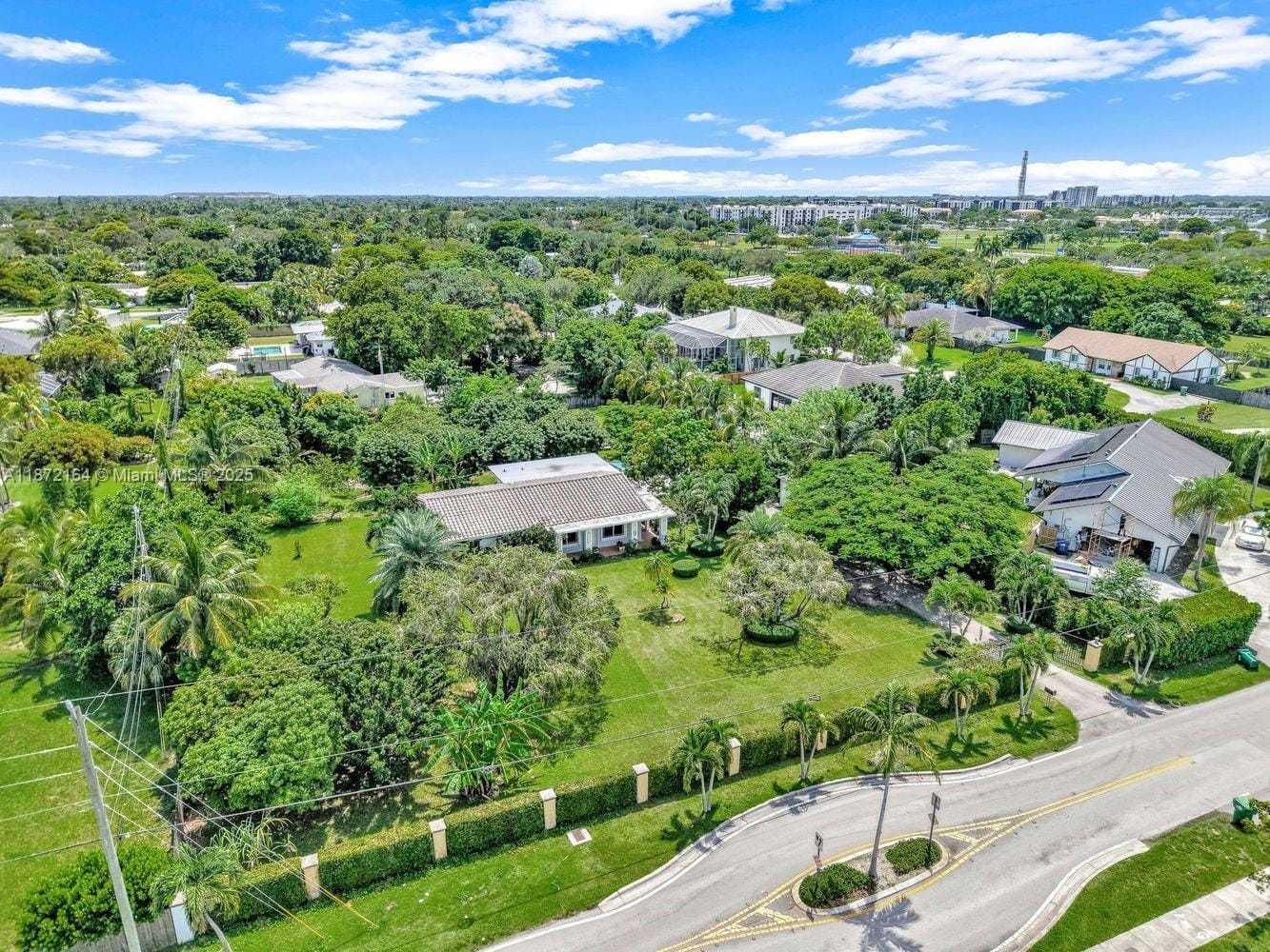 9340 SW 174th Street — photo 8