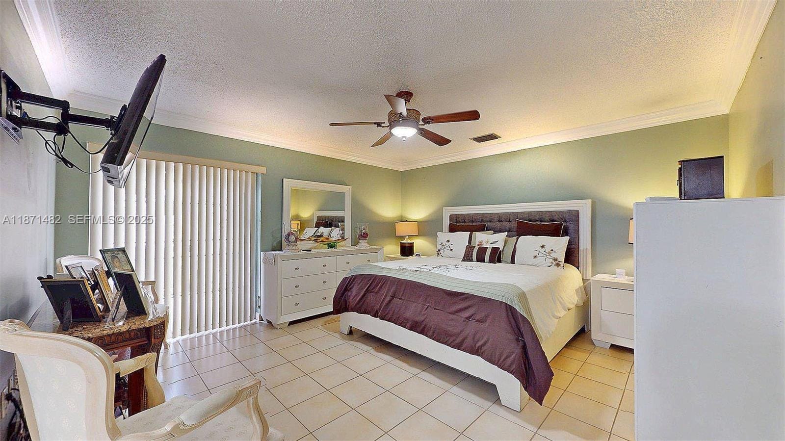 13201 SW 278th Terrace — photo 12