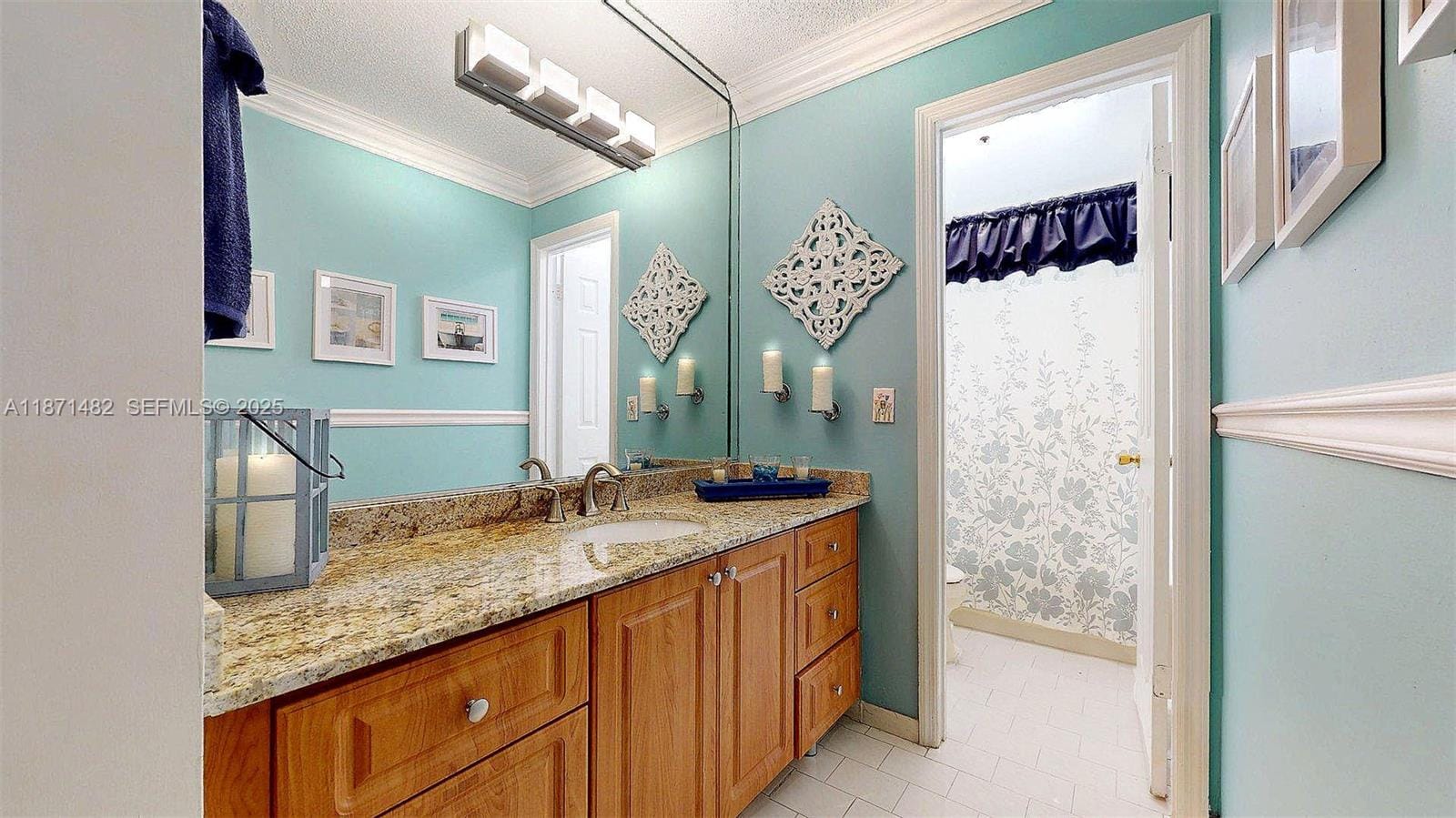 13201 SW 278th Terrace, Homestead, FL 33032 photo 13