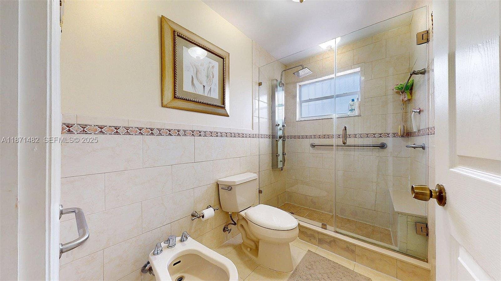 13201 SW 278th Terrace, Homestead, FL 33032 photo 14