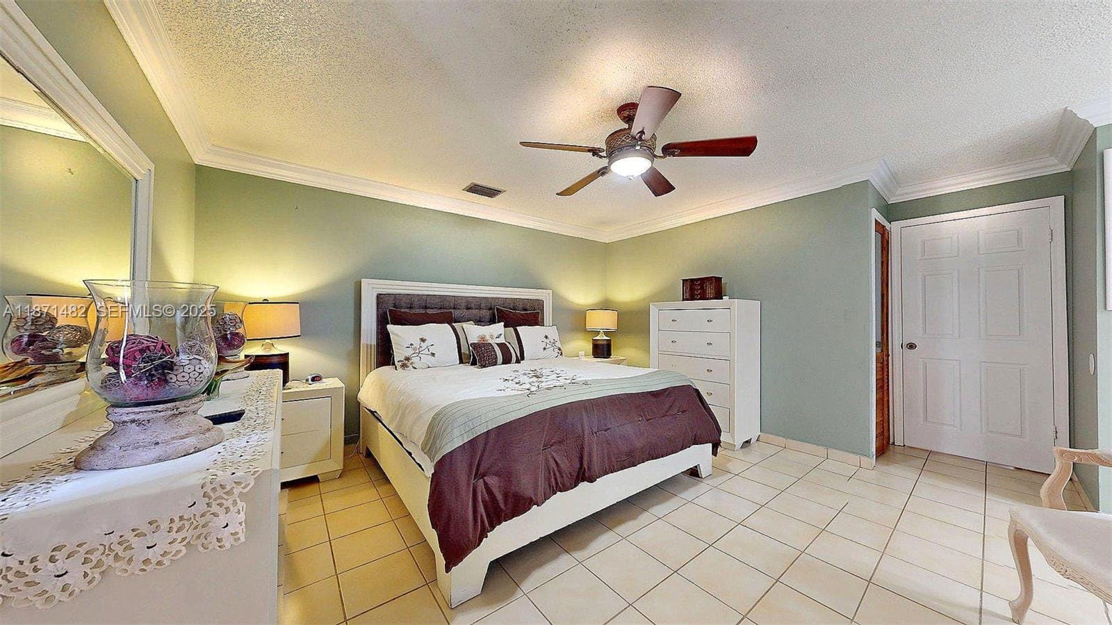 13201 SW 278th Terrace, Homestead, FL 33032 photo 15