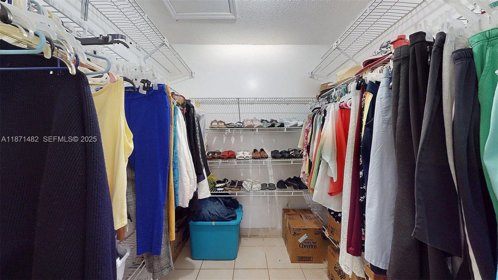 13201 SW 278th Terrace, Homestead, FL 33032 photo 16