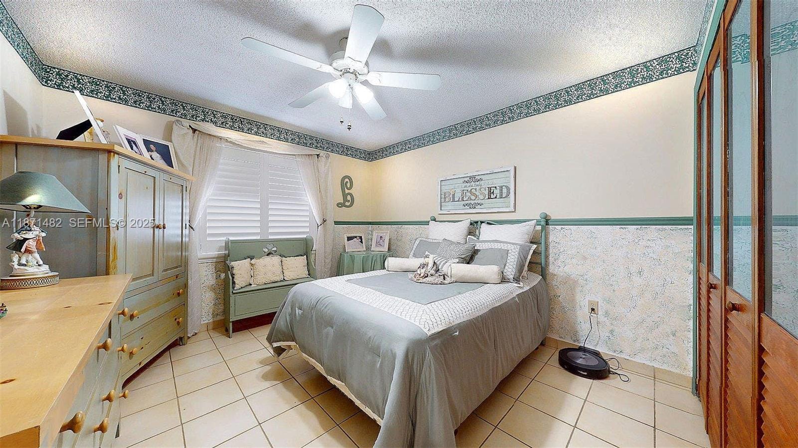 13201 SW 278th Terrace, Homestead, FL 33032 photo 17