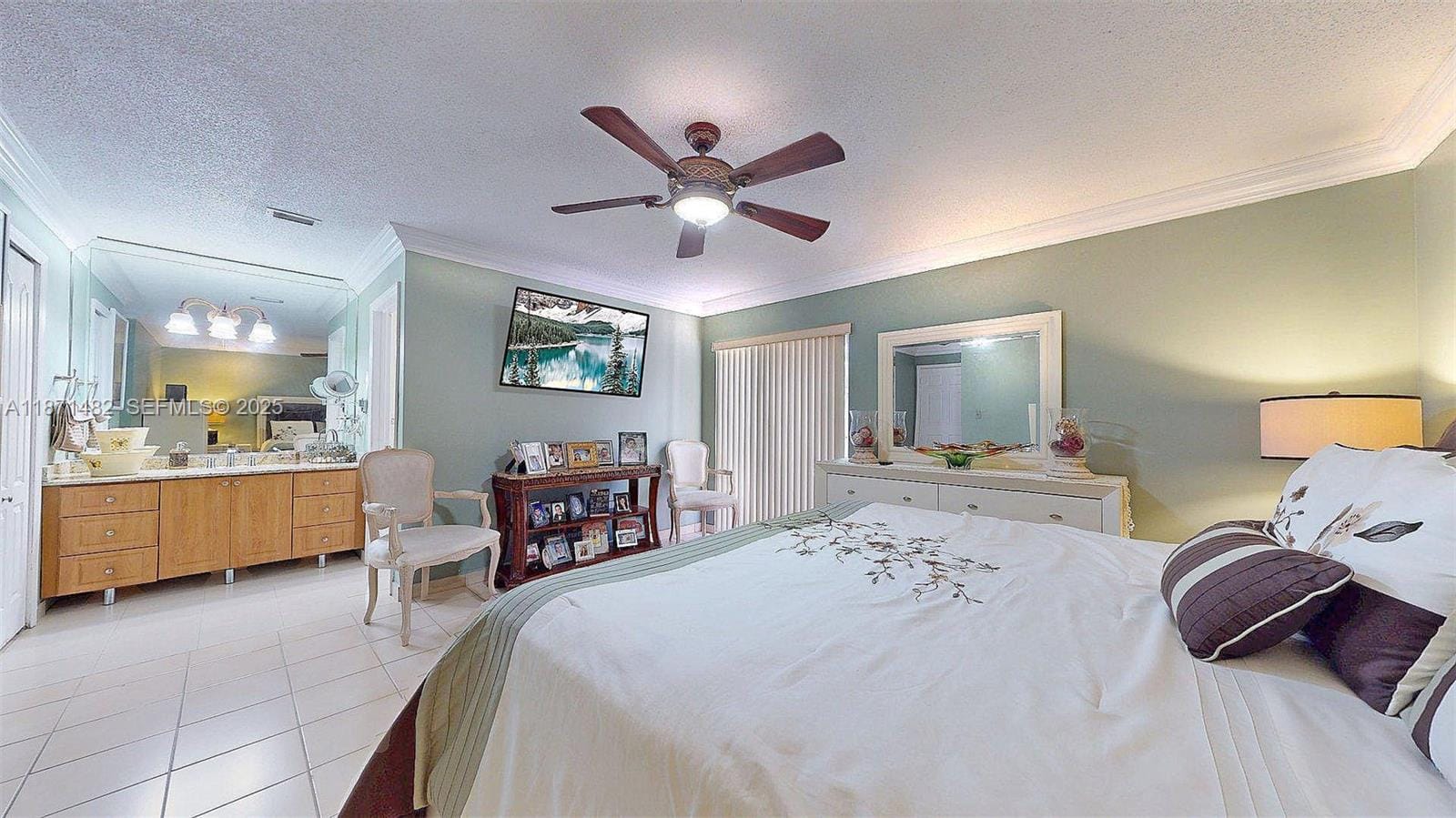 13201 SW 278th Terrace, Homestead, FL 33032 photo 18