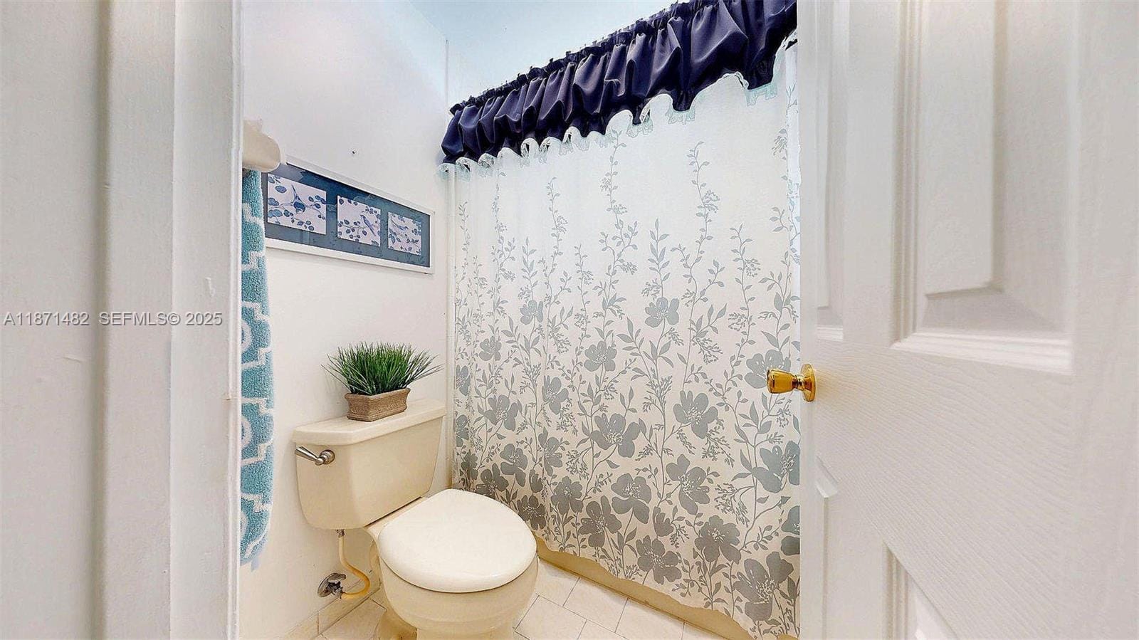 13201 SW 278th Terrace, Homestead, FL 33032 photo 20
