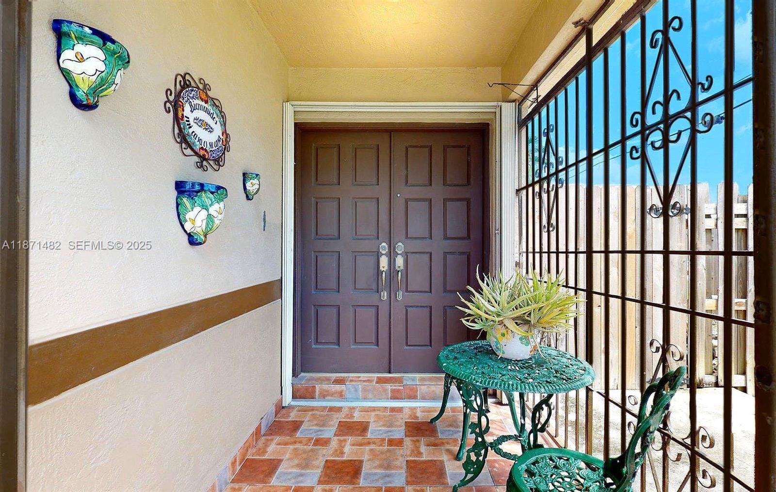 13201 SW 278th Terrace — photo 3