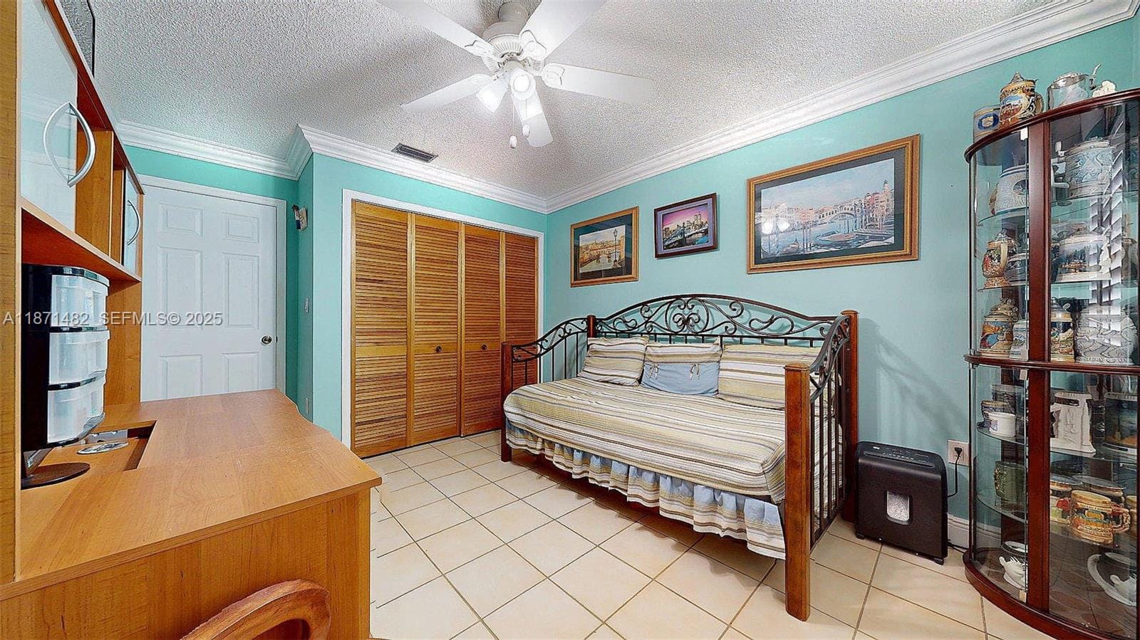 13201 SW 278th Terrace, Homestead, FL 33032 photo 21