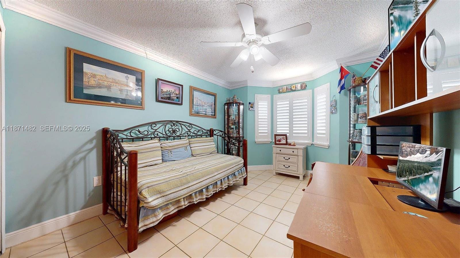 13201 SW 278th Terrace, Homestead, FL 33032 photo 22