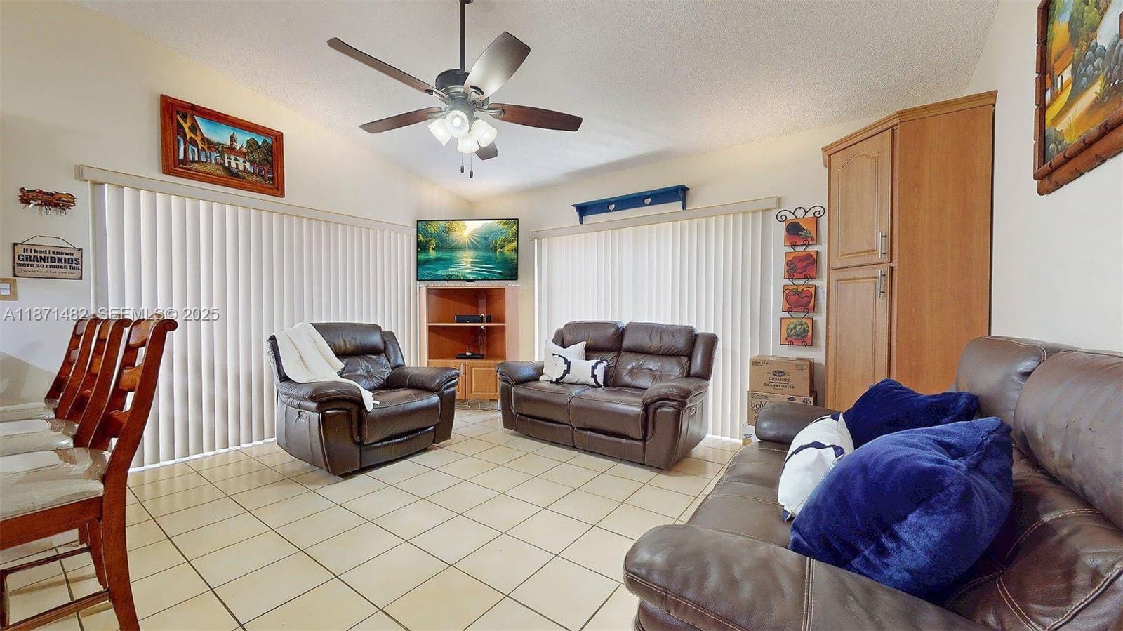 13201 SW 278th Terrace, Homestead, FL 33032 photo 23