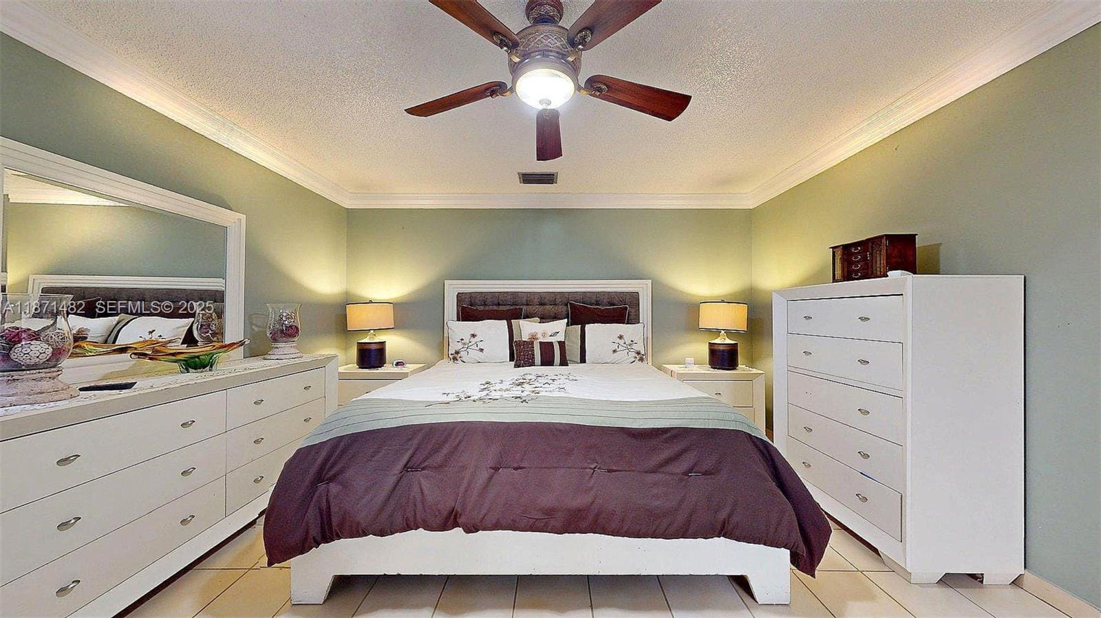 13201 SW 278th Terrace, Homestead, FL 33032 photo 24