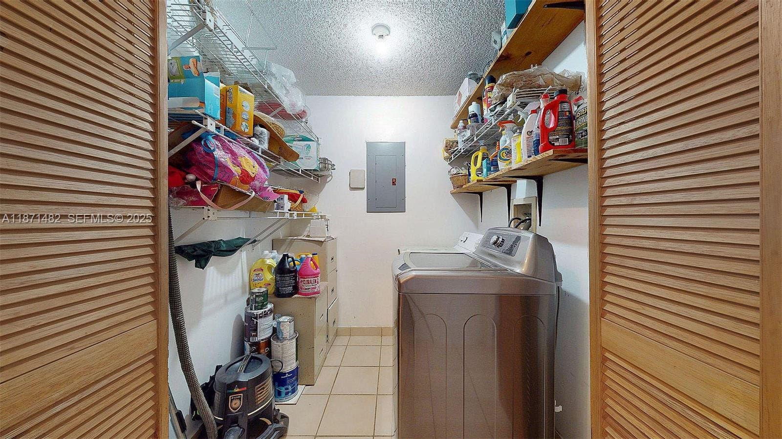 13201 SW 278th Terrace, Homestead, FL 33032 photo 25