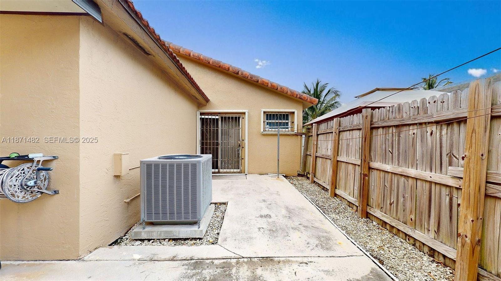 13201 SW 278th Terrace, Homestead, FL 33032 photo 26