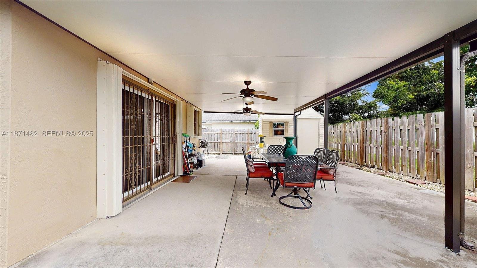 13201 SW 278th Terrace, Homestead, FL 33032 photo 27