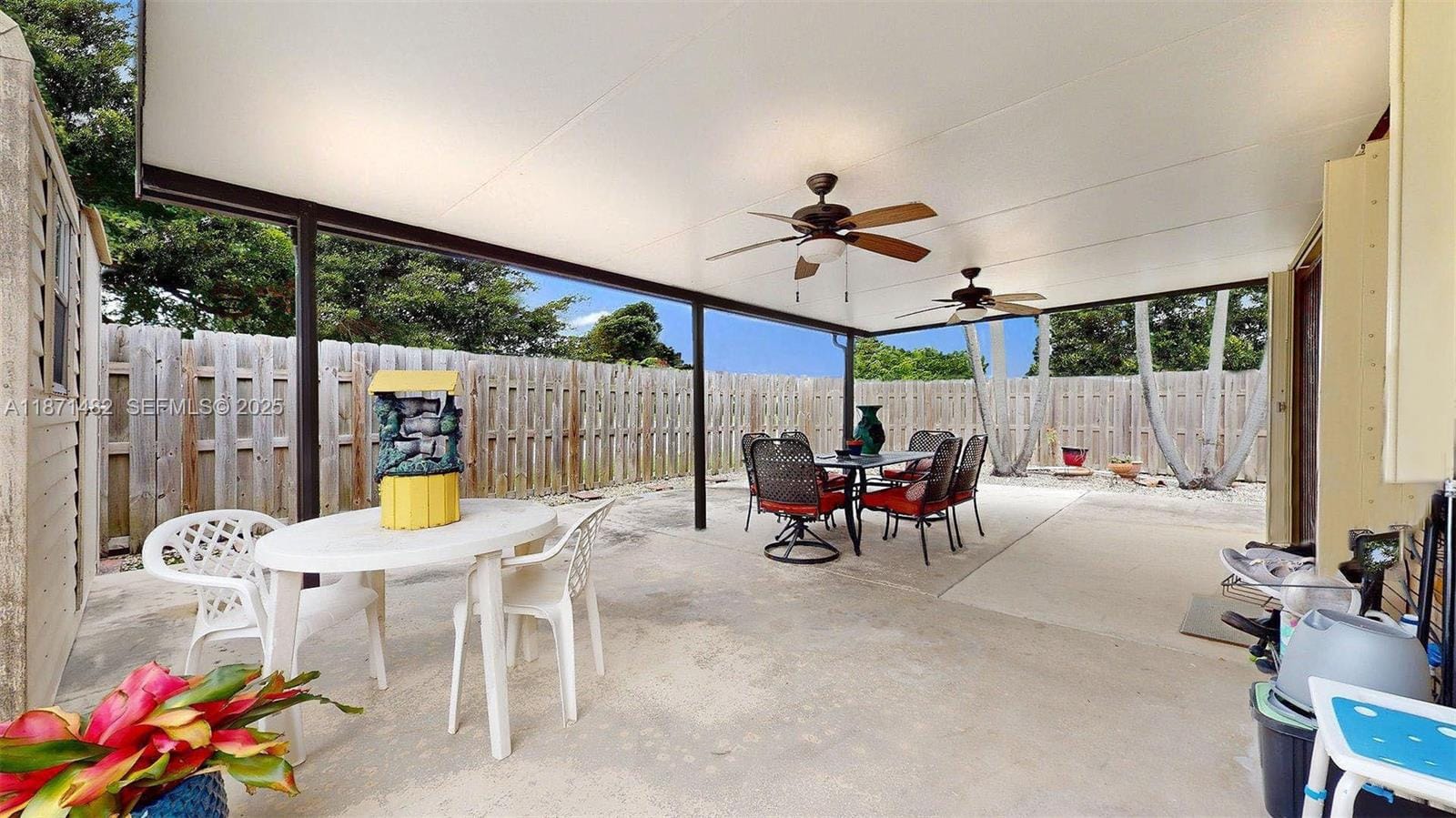 13201 SW 278th Terrace, Homestead, FL 33032 photo 28