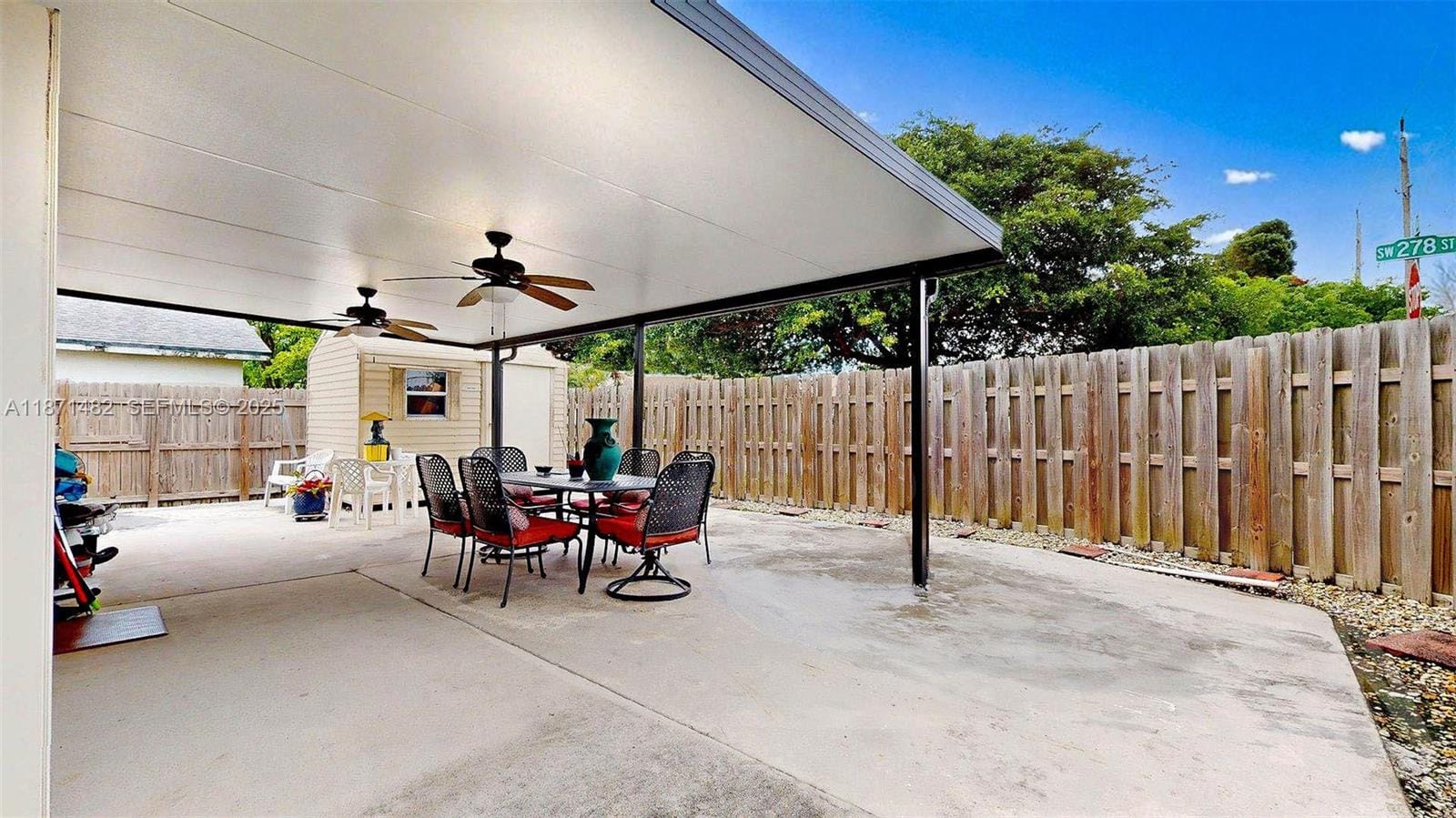 13201 SW 278th Terrace, Homestead, FL 33032 photo 29