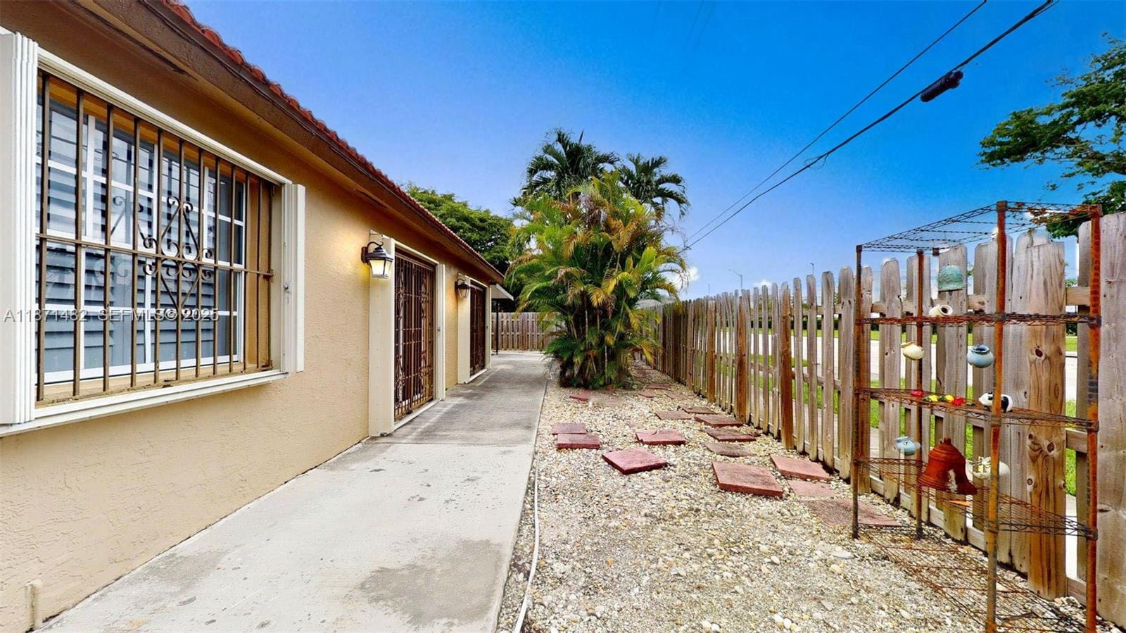 13201 SW 278th Terrace, Homestead, FL 33032 photo 30