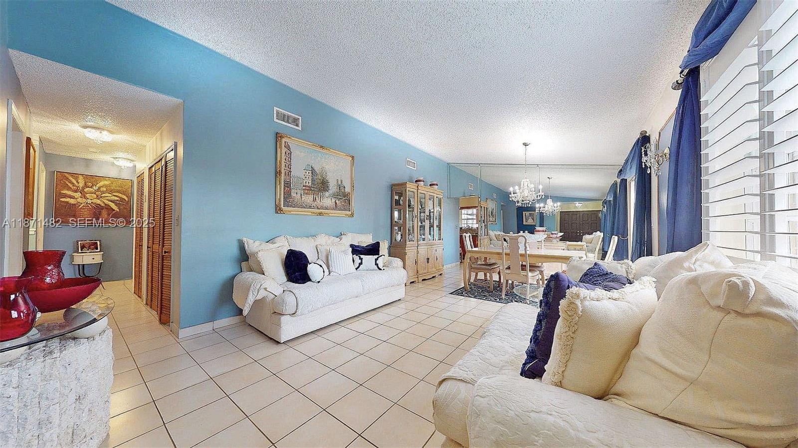 13201 SW 278th Terrace — photo 4
