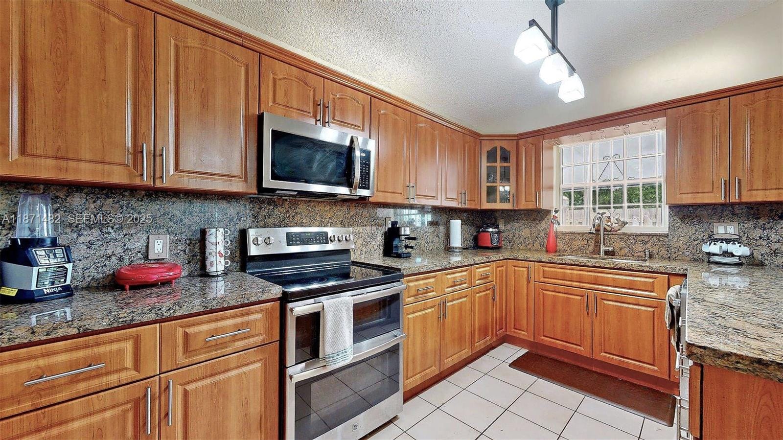 13201 SW 278th Terrace — photo 7