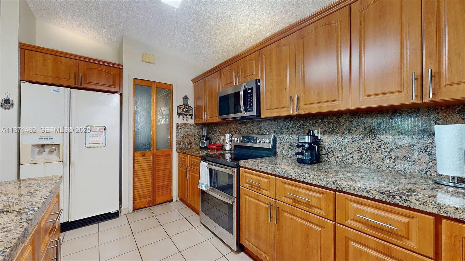 13201 SW 278th Terrace — photo 8
