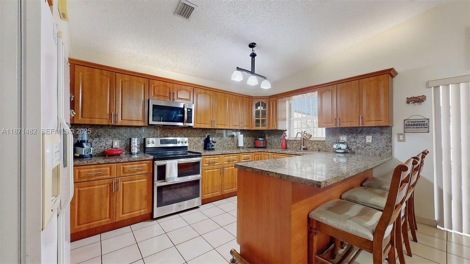 13201 SW 278th Terrace — photo 9