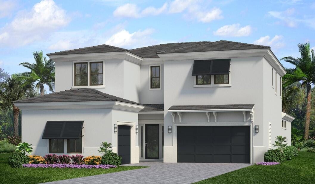 5835 Warhol Terrace, Palm Beach Gardens, FL 33418