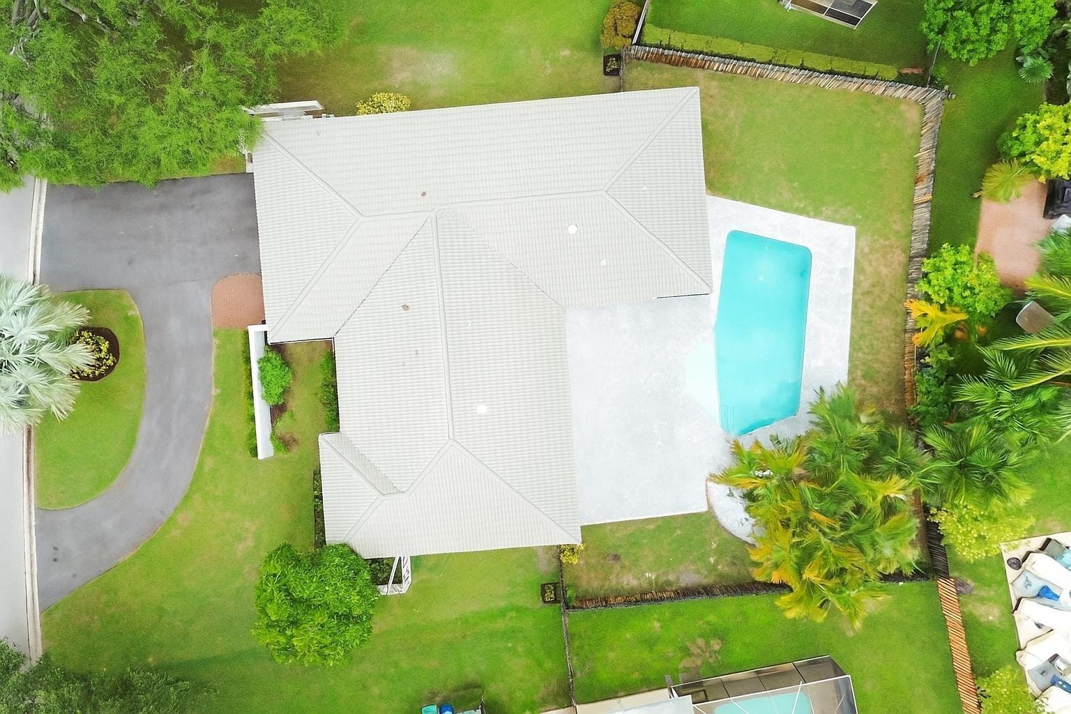 2014 NW 102nd Terrace, Coral Springs, FL 33071