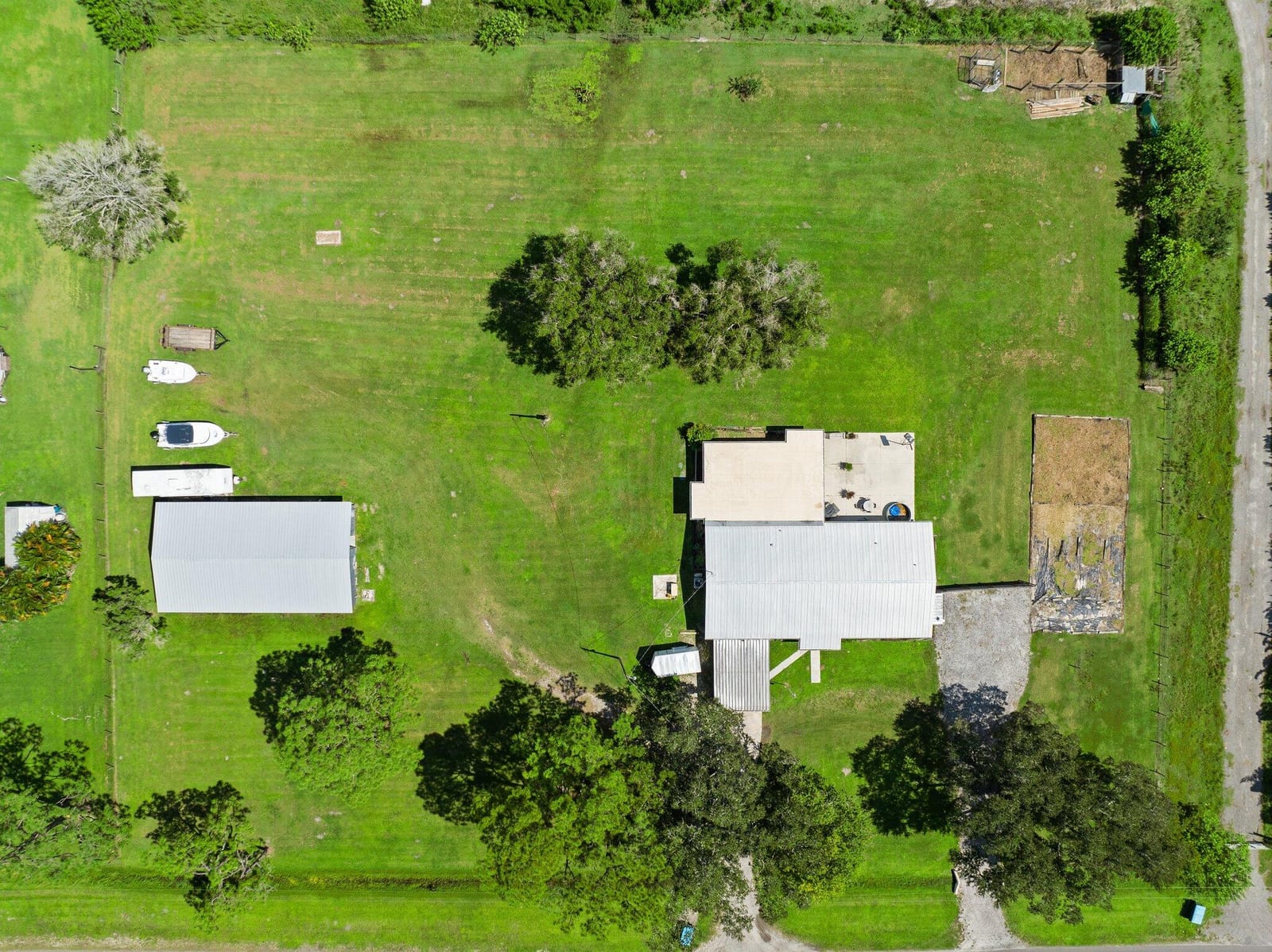 340 N Ffa Road, Fort Pierce, FL 34945 photo 2