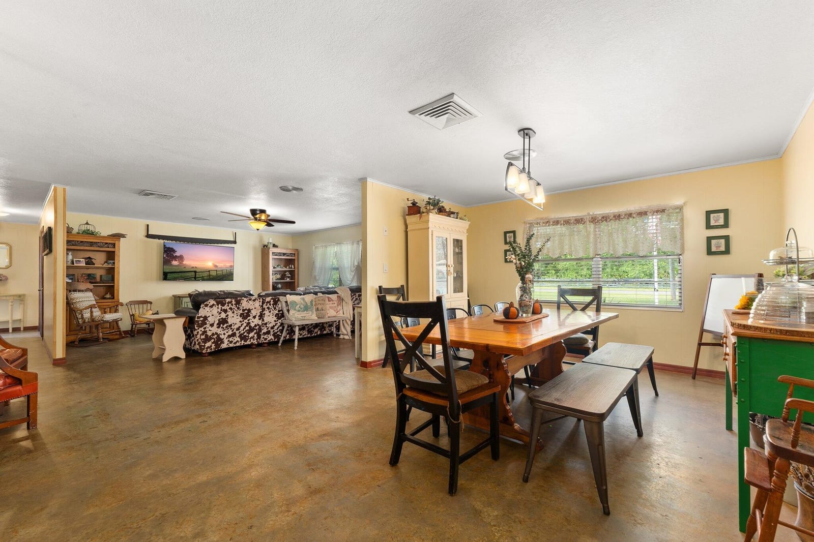 340 N Ffa Road, Fort Pierce, FL 34945 photo 11
