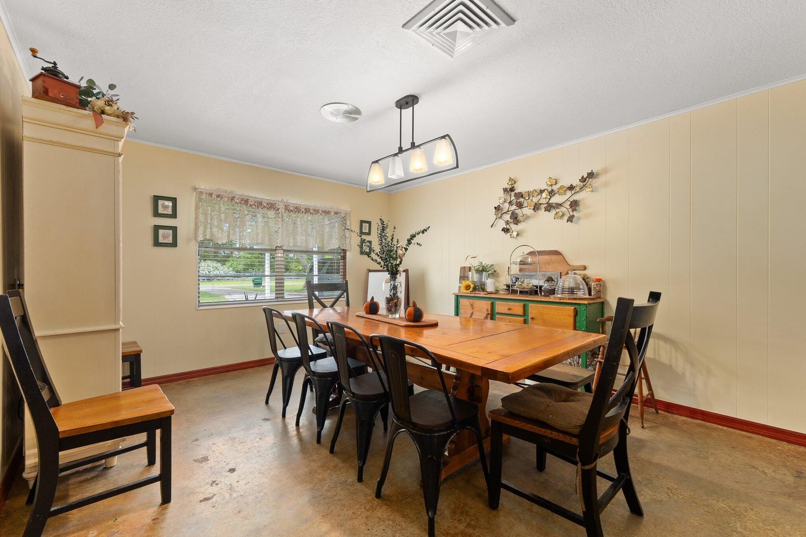 340 N Ffa Road, Fort Pierce, FL 34945 photo 12