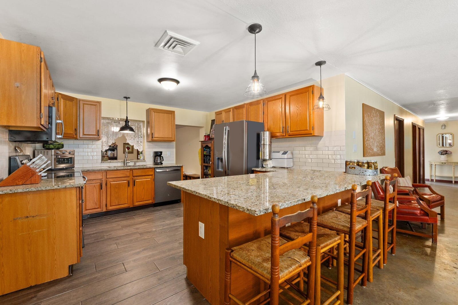 340 N Ffa Road, Fort Pierce, FL 34945 photo 13