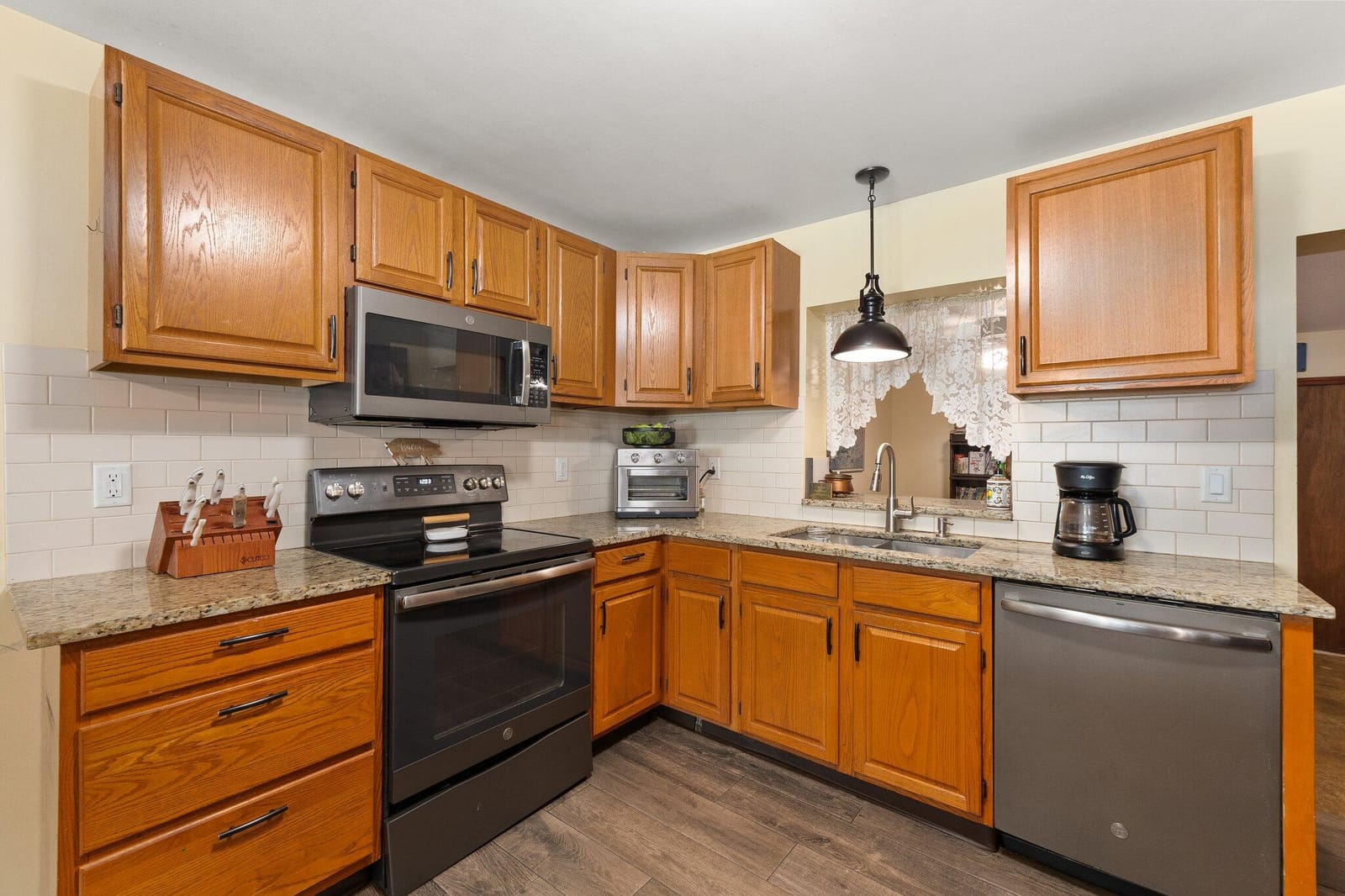 340 N Ffa Road, Fort Pierce, FL 34945 photo 16