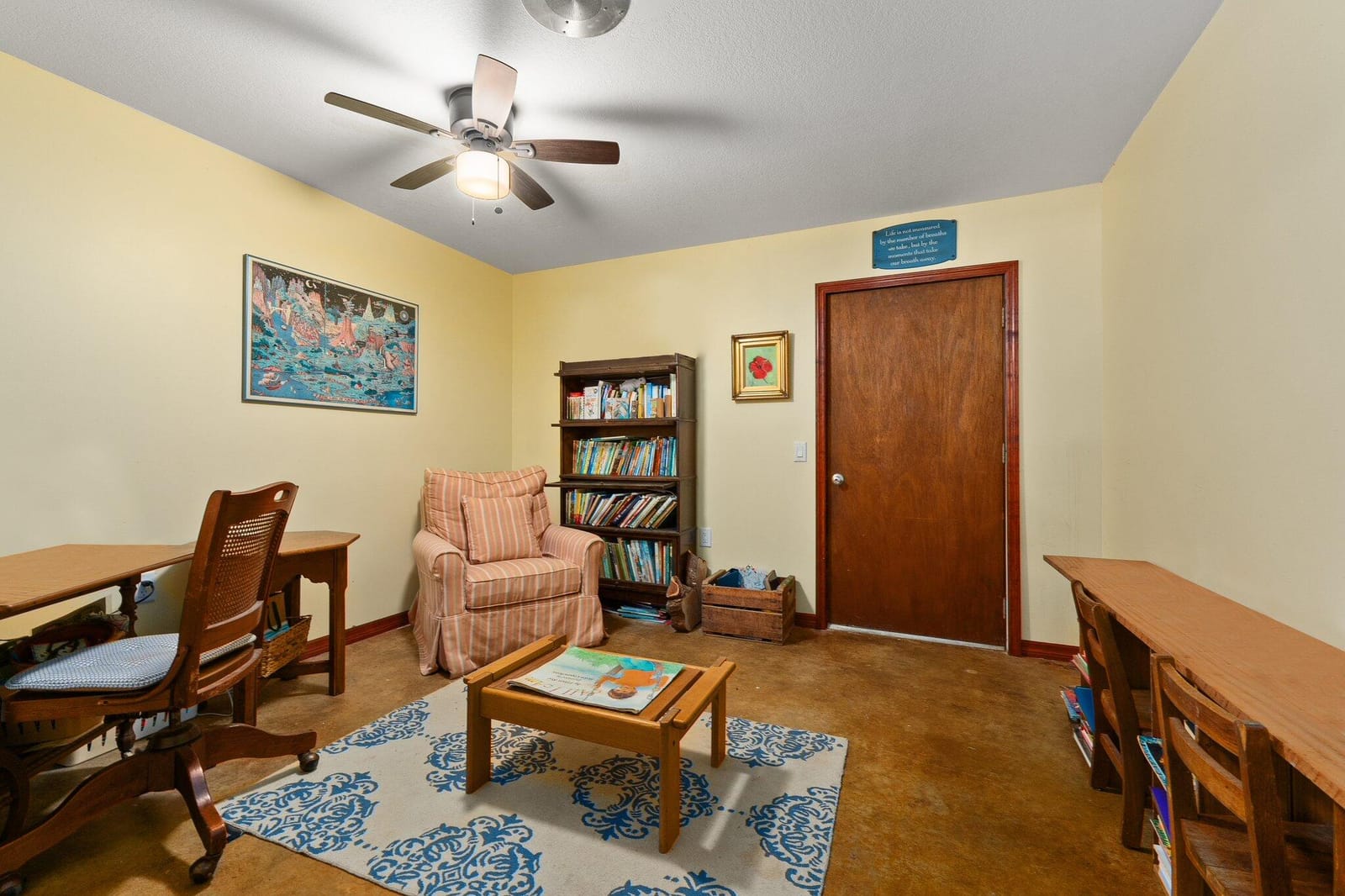 340 N Ffa Road, Fort Pierce, FL 34945 photo 19