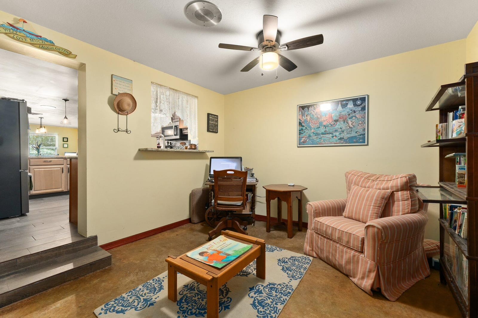 340 N Ffa Road, Fort Pierce, FL 34945 photo 20
