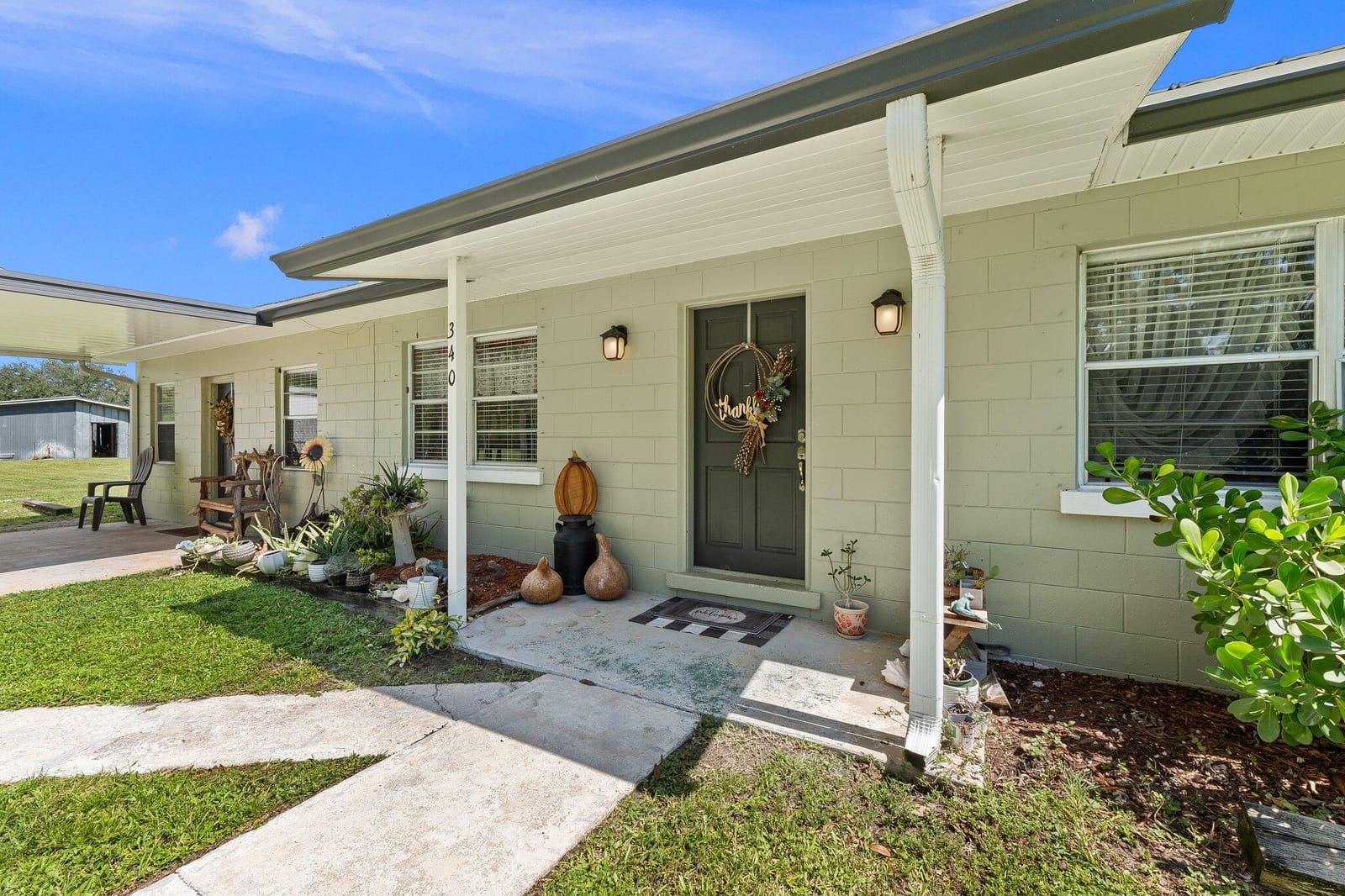 340 N Ffa Road, Fort Pierce, FL 34945 photo 3