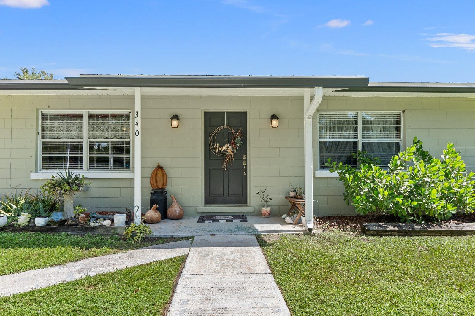 340 N Ffa Road, Fort Pierce, FL 34945 photo 4