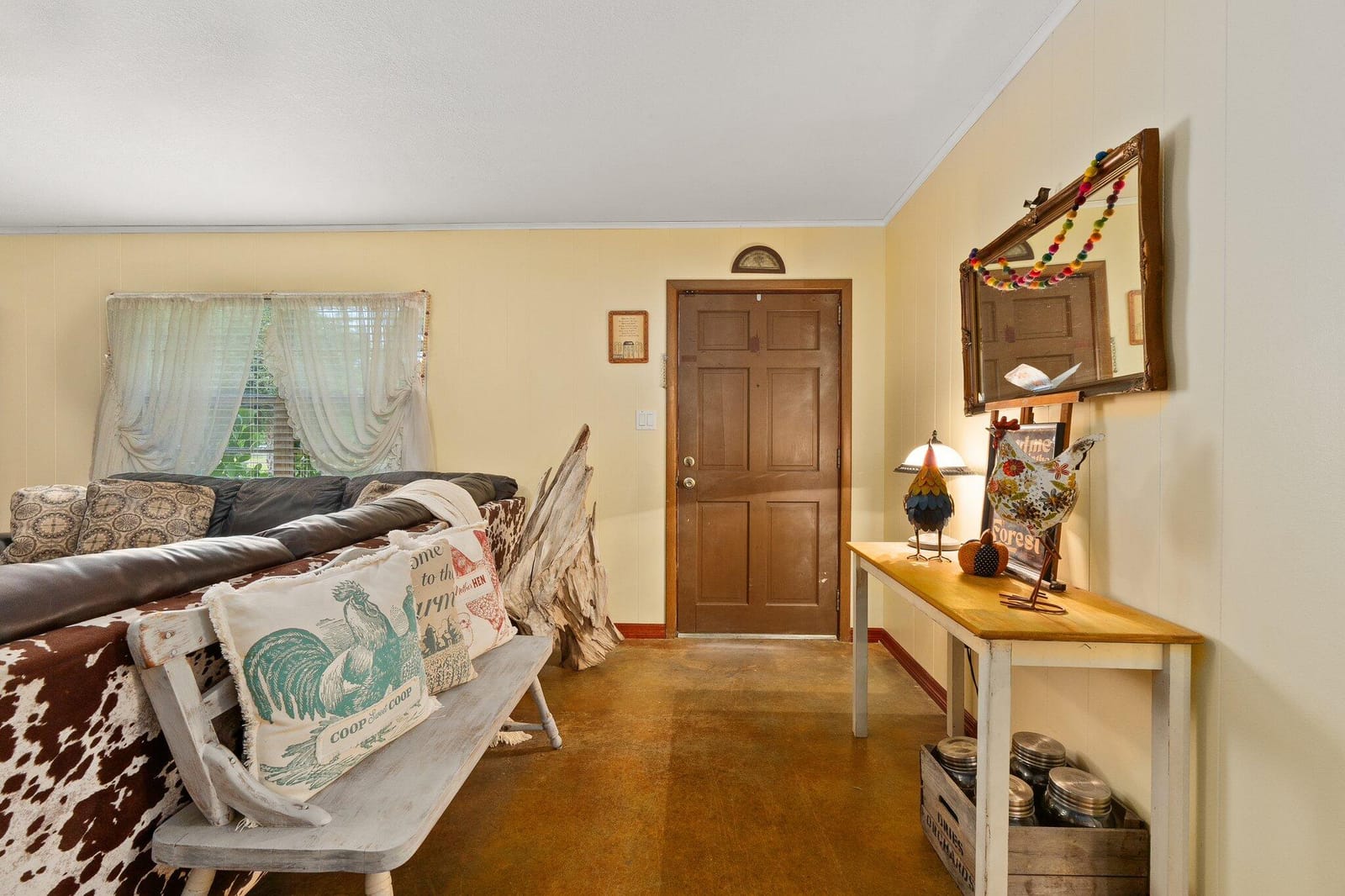 340 N Ffa Road, Fort Pierce, FL 34945 photo 5