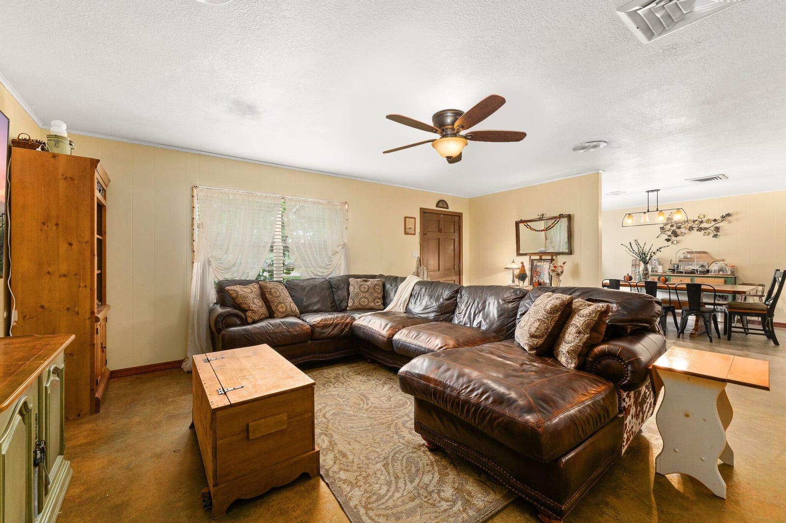 340 N Ffa Road, Fort Pierce, FL 34945 photo 7