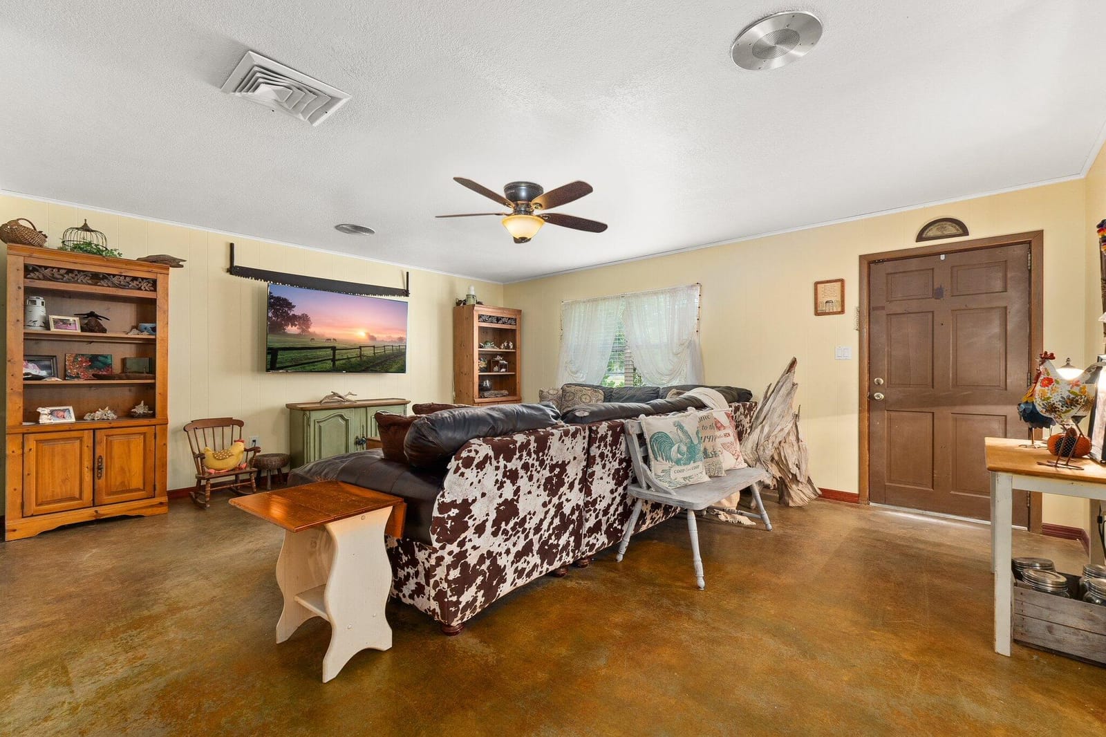 340 N Ffa Road, Fort Pierce, FL 34945 photo 8