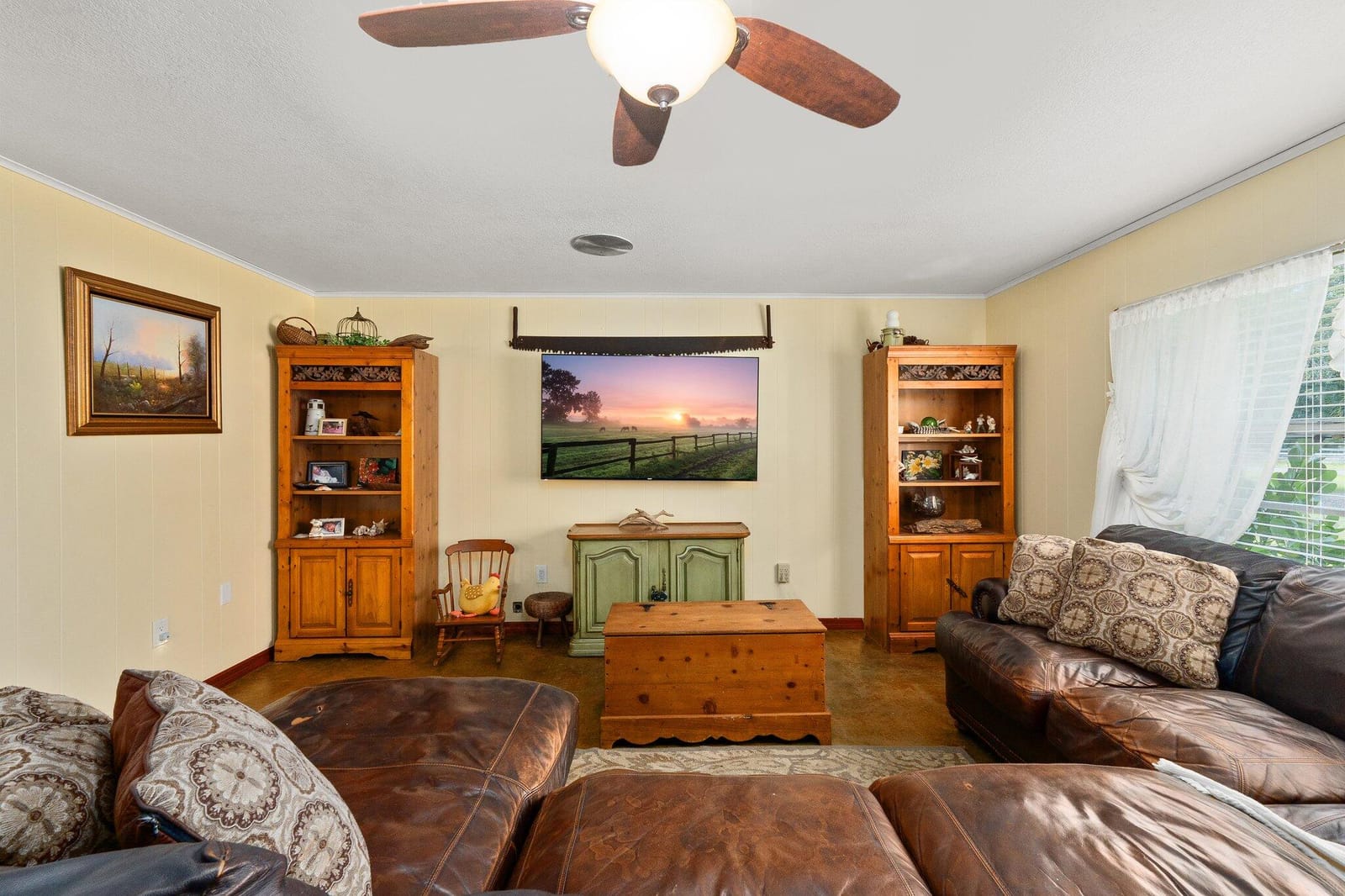 340 N Ffa Road, Fort Pierce, FL 34945 photo 9