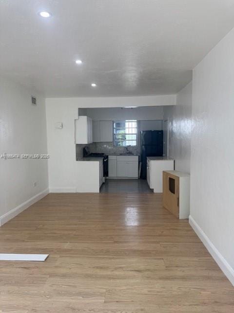 1258 Marseille Drive 2, Miami Beach, FL 33141