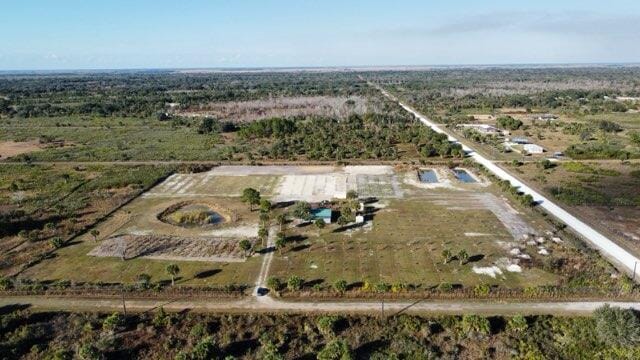 20914 NW 280th Street, Okeechobee, FL 34972