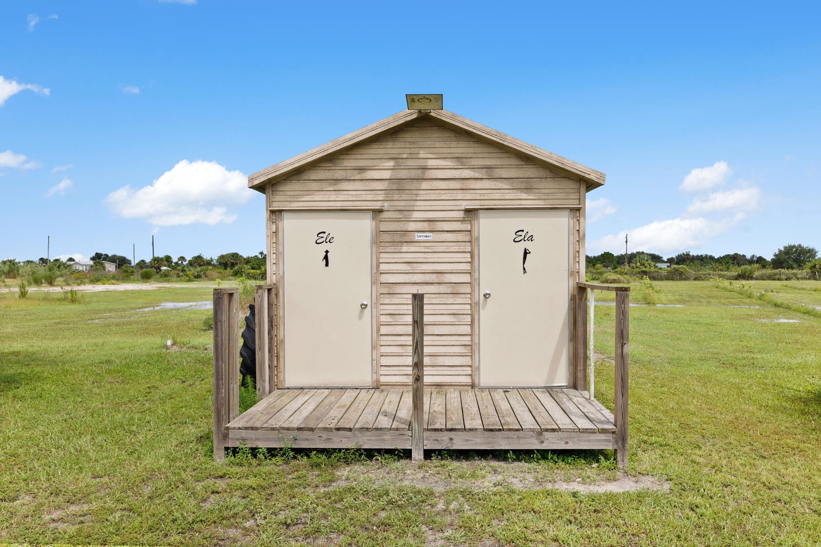 20914 NW 280th Street, Okeechobee, FL 34972 photo 2
