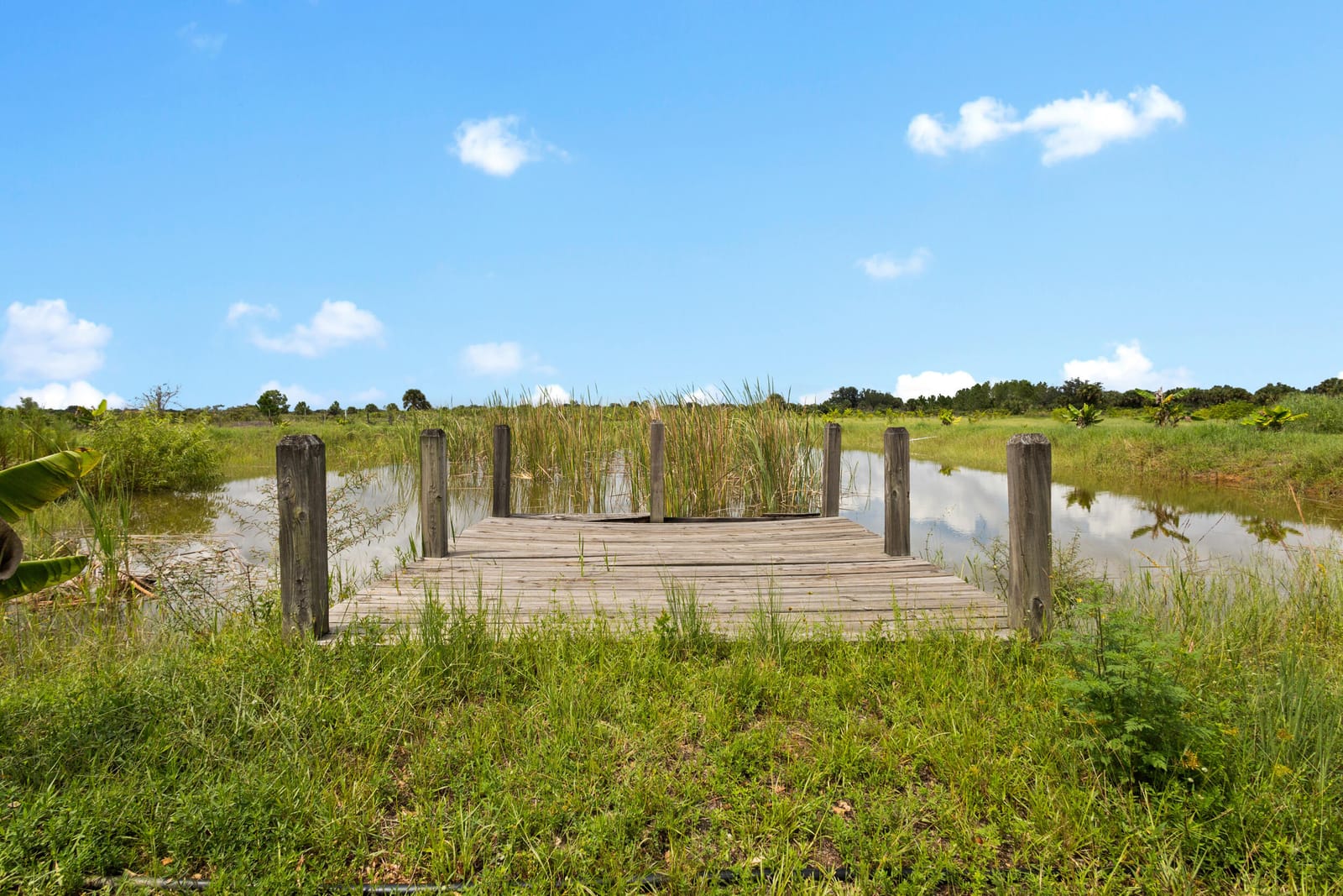 20914 NW 280th Street, Okeechobee, FL 34972 photo 18