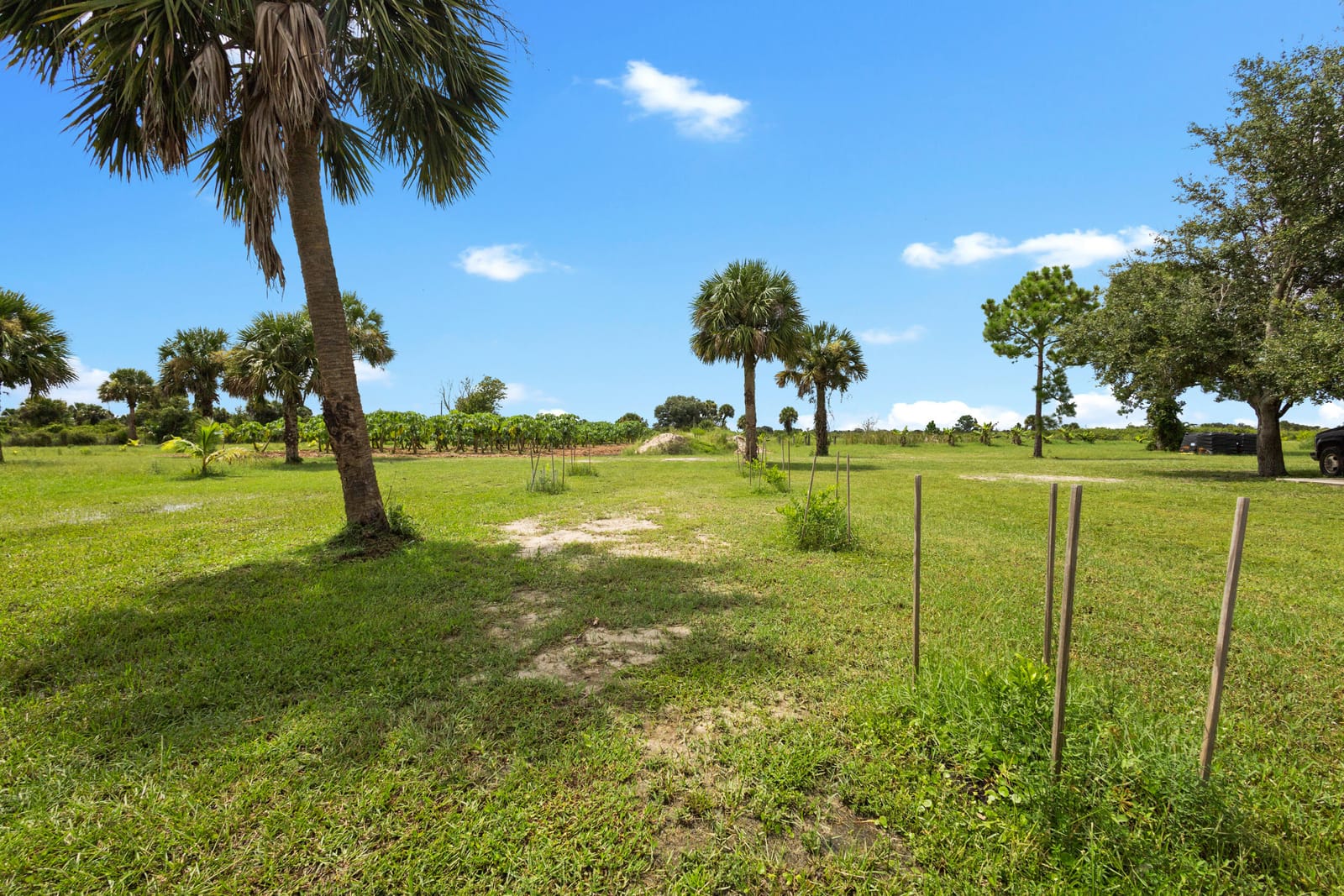 20914 NW 280th Street, Okeechobee, FL 34972 photo 25