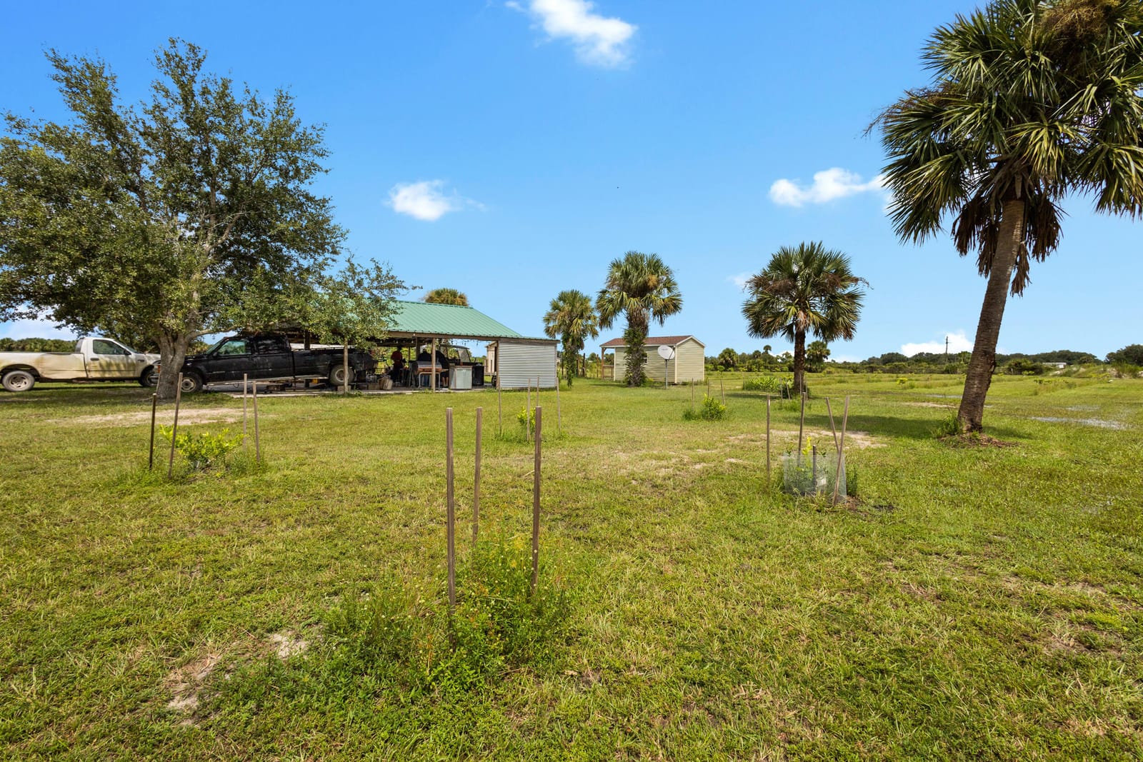 20914 NW 280th Street, Okeechobee, FL 34972 photo 26