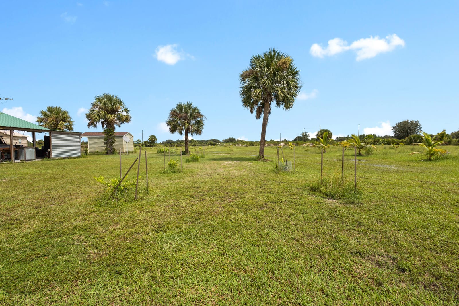 20914 NW 280th Street, Okeechobee, FL 34972 photo 28