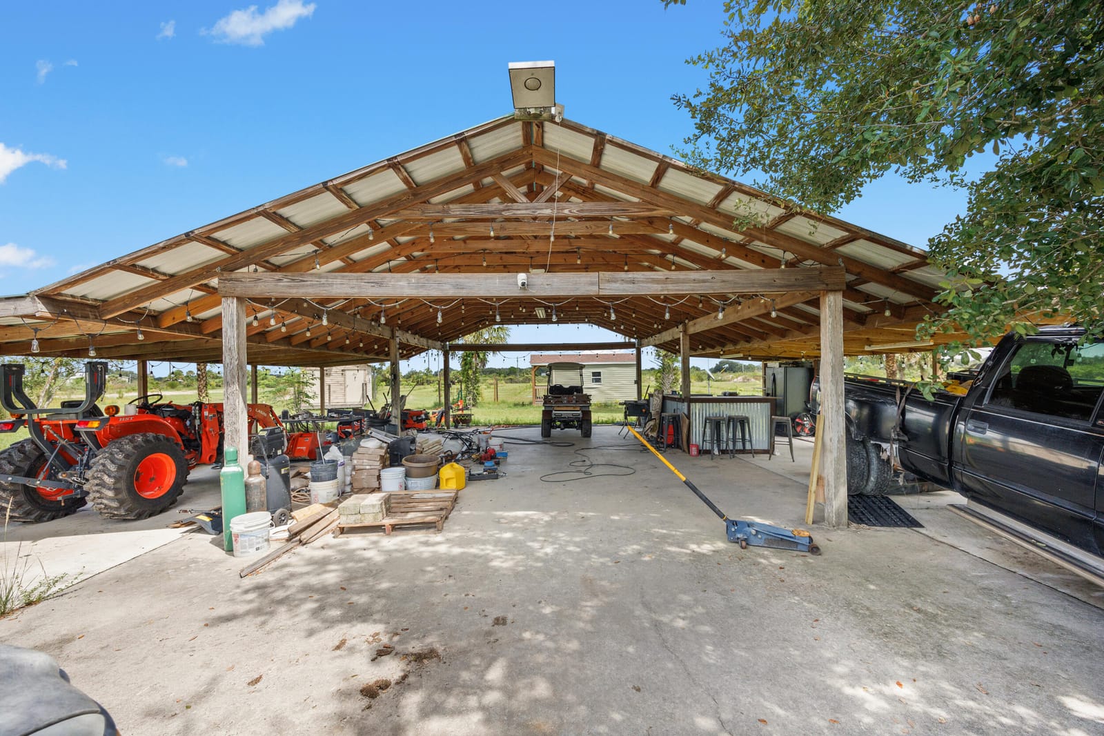 20914 NW 280th Street, Okeechobee, FL 34972 photo 7