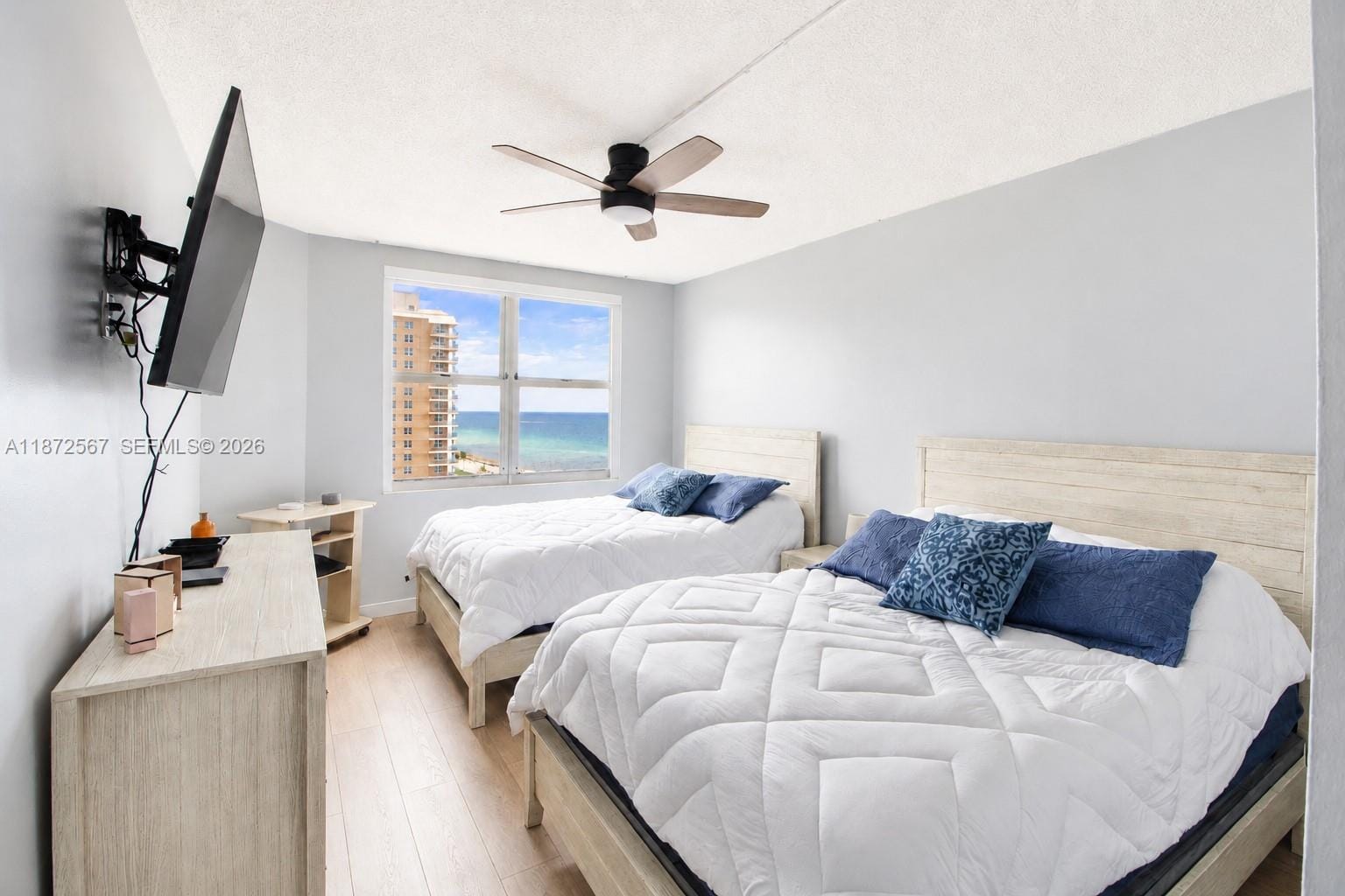 1950 S Ocean Drive 11D — photo 11